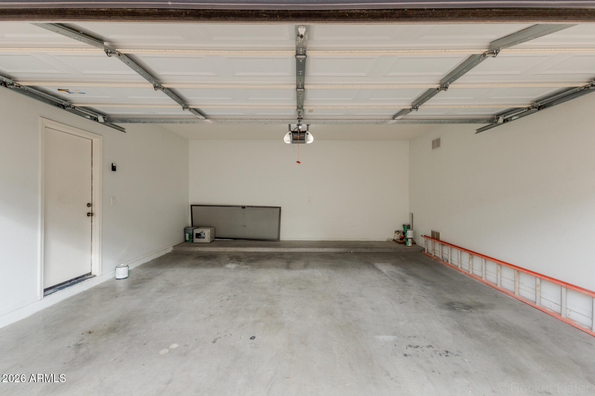 2390 West Sleepy Ranch Road Phoenix, AZ 85085 - Photo 29 of 37 31 - Sleepy Ranch