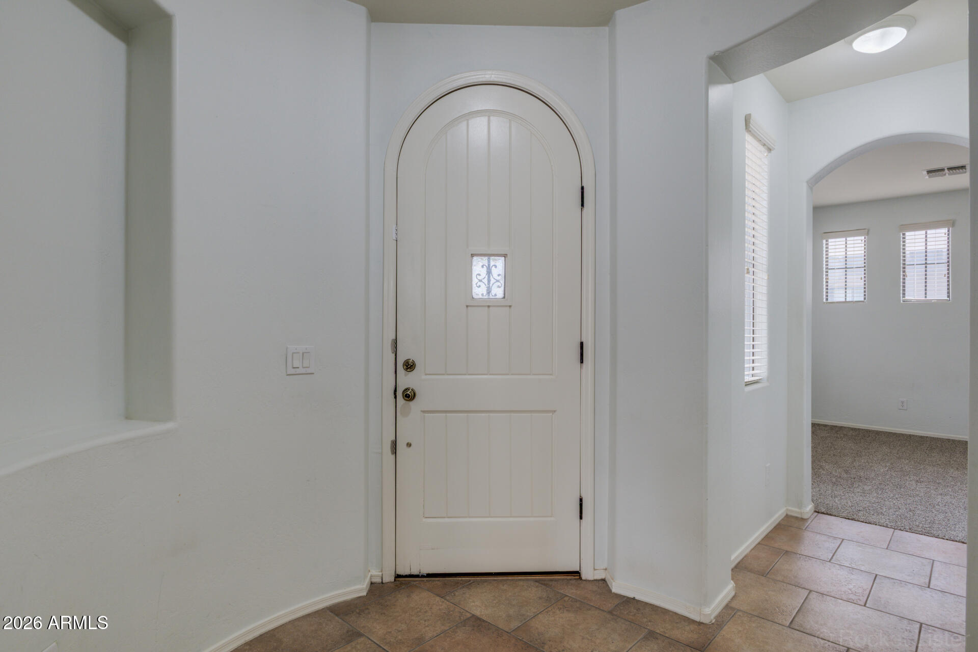 2390 West Sleepy Ranch Road Phoenix, AZ 85085 - Photo 3 of 37 03 - Sleepy Ranch