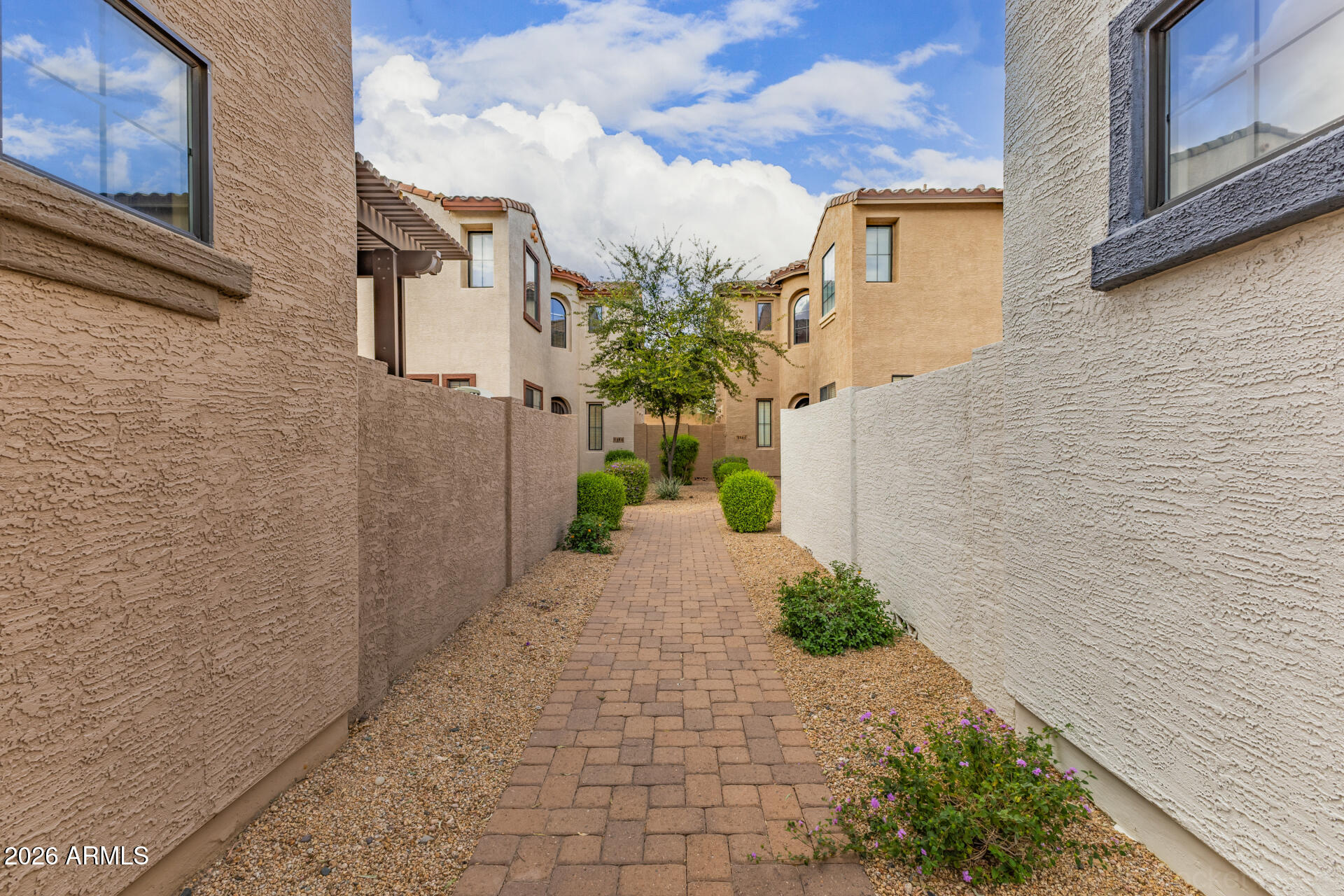 2390 West Sleepy Ranch Road Phoenix, AZ 85085 - Photo 34 of 37 37 - Sleepy Ranch