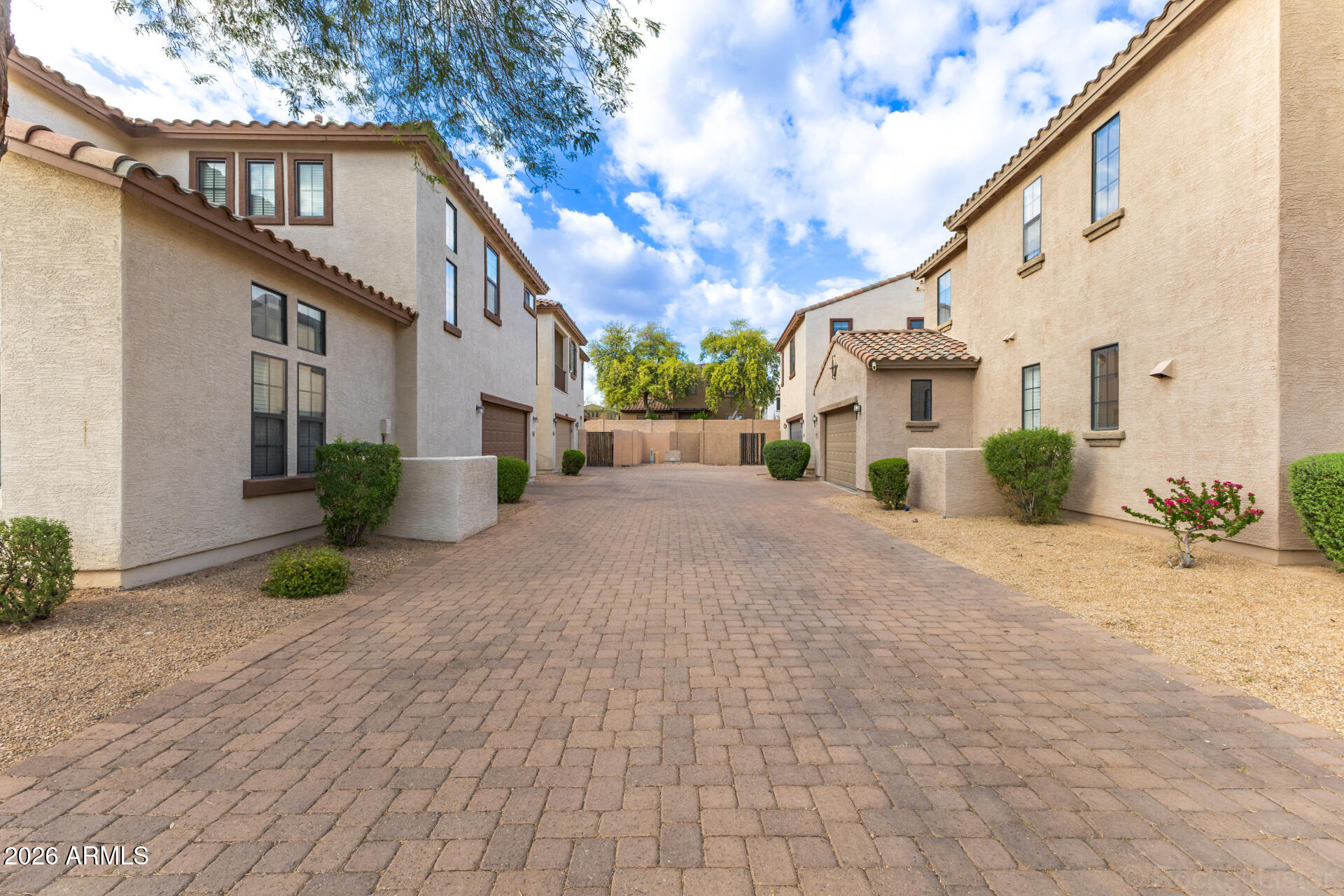 2390 West Sleepy Ranch Road Phoenix, AZ 85085 - Photo 35 of 37 38 - Sleepy Ranch
