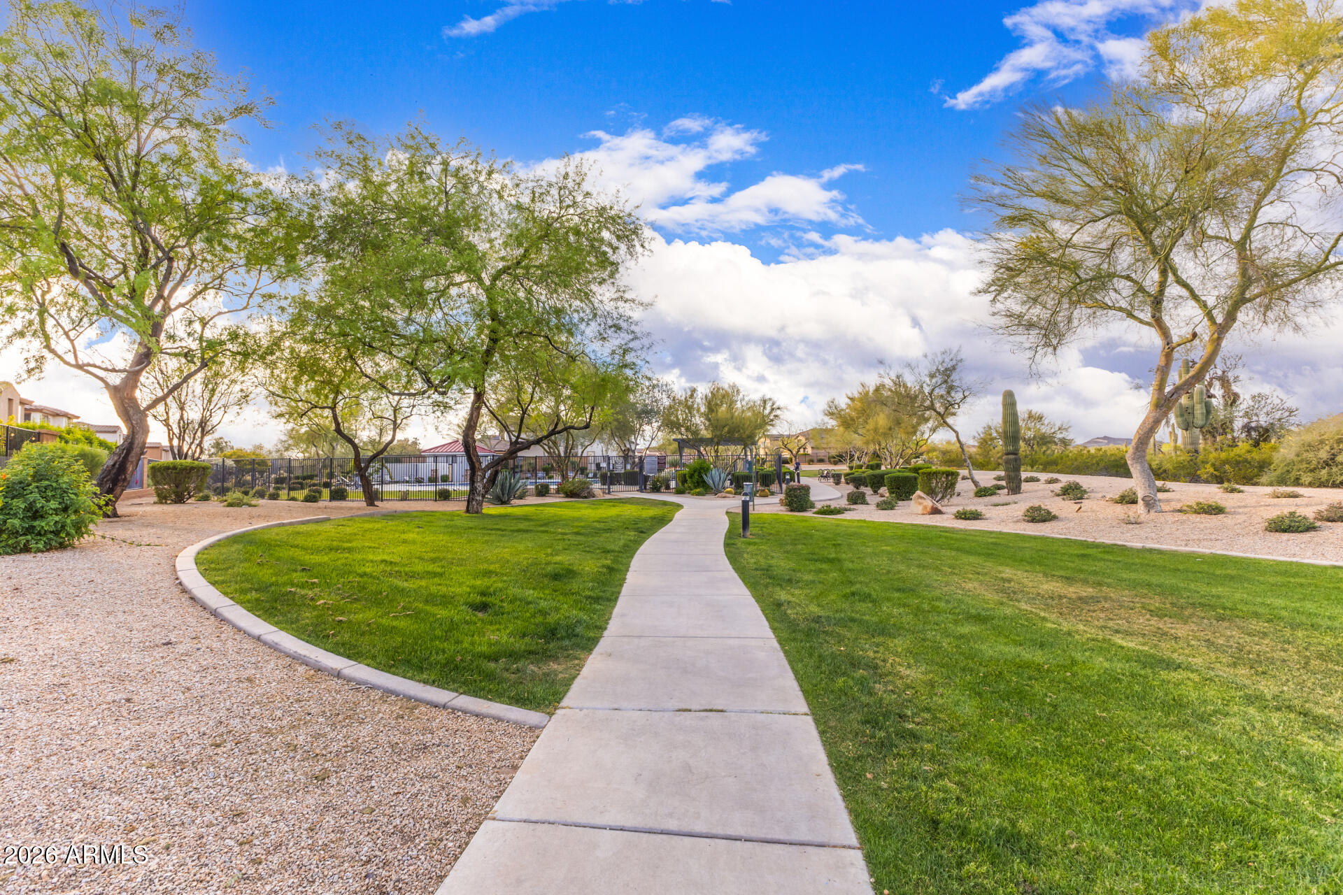 2390 West Sleepy Ranch Road Phoenix, AZ 85085 - Photo 37 of 37 40 - Sleepy Ranch