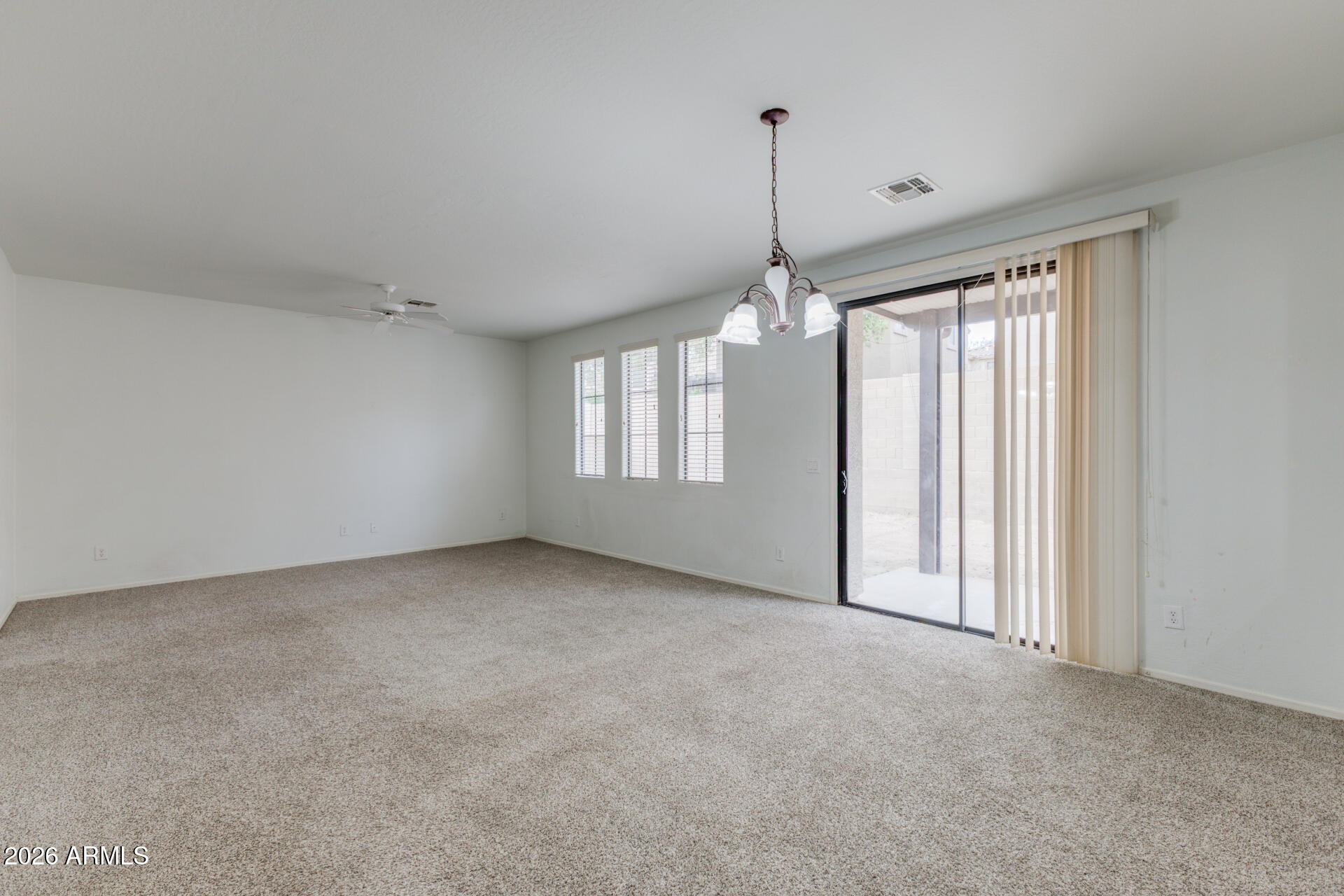 2390 West Sleepy Ranch Road Phoenix, AZ 85085 - Photo 4 of 37 04 - Sleepy Ranch