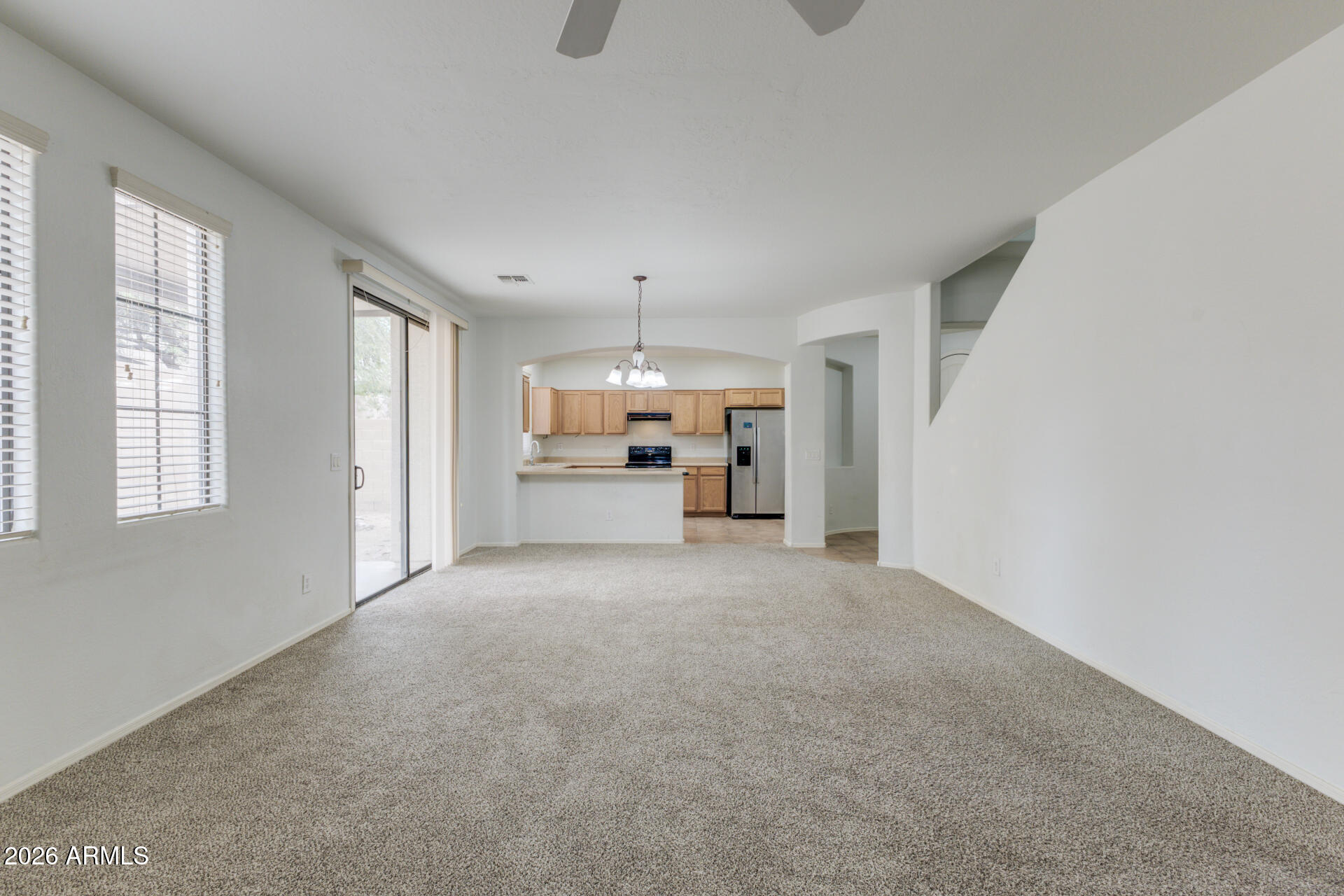 2390 West Sleepy Ranch Road Phoenix, AZ 85085 - Photo 5 of 37 05 - Sleepy Ranch