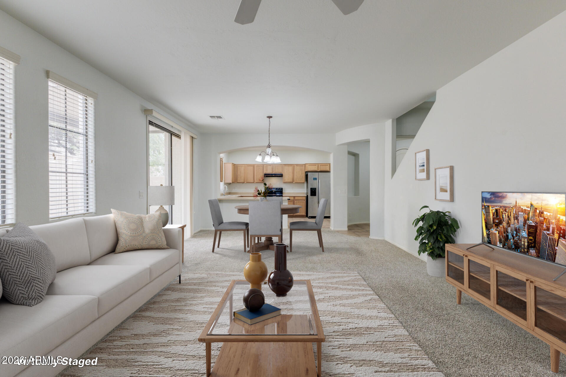 2390 West Sleepy Ranch Road Phoenix, AZ 85085 - Photo 6 of 37 05-Sleepy-Ranch VS Watermark