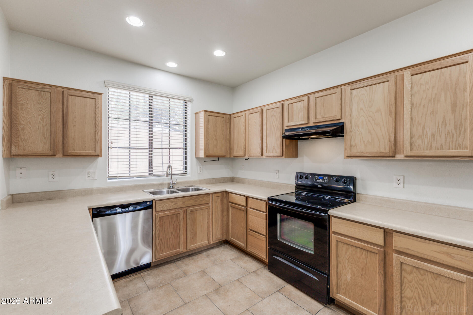 2390 West Sleepy Ranch Road Phoenix, AZ 85085 - Photo 7 of 37 07 - Sleepy Ranch