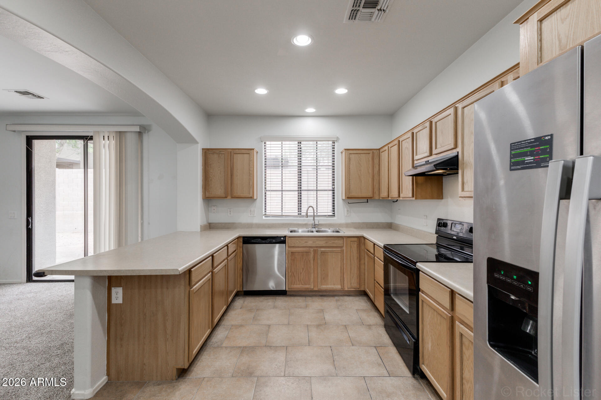 2390 West Sleepy Ranch Road Phoenix, AZ 85085 - Photo 8 of 37 08 - Sleepy Ranch