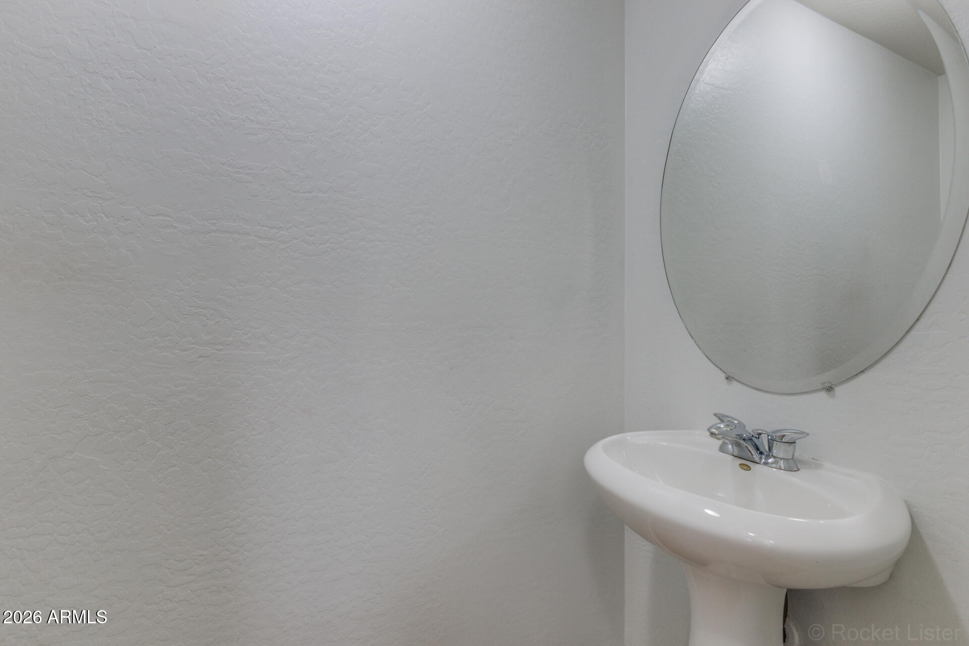 2390 West Sleepy Ranch Road Phoenix, AZ 85085 - Photo 9 of 37 10 - Sleepy Ranch