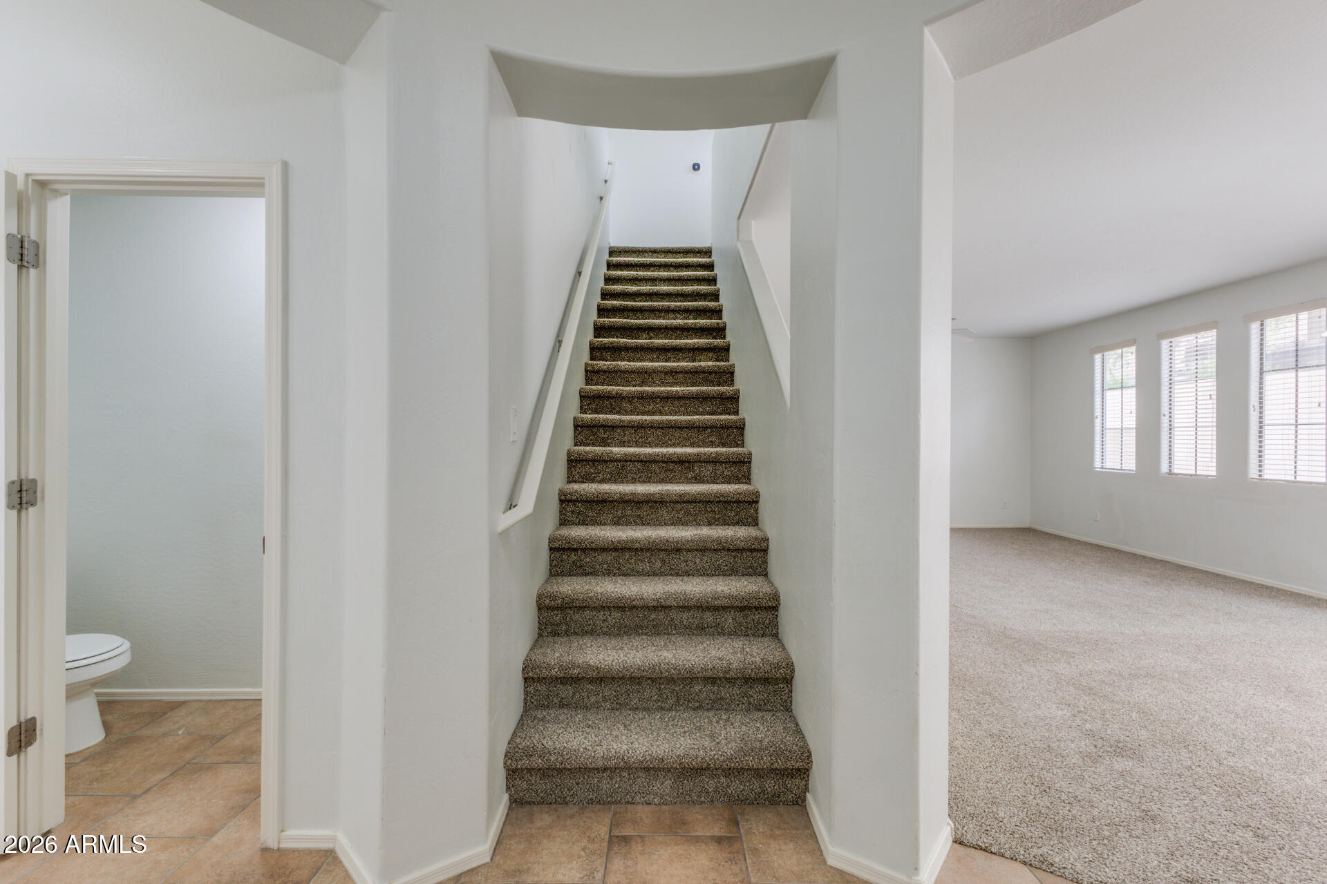 2390 West Sleepy Ranch Road Phoenix, AZ 85085 - Photo 10 of 37 11 - Sleepy Ranch