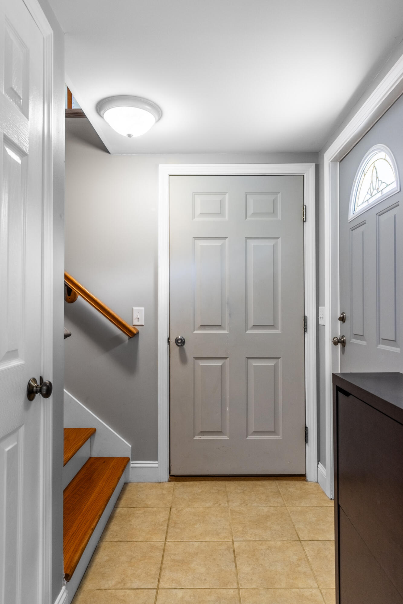 29 Lower Dedham Road Holden, ME 04429 - Photo 16 of 29 16