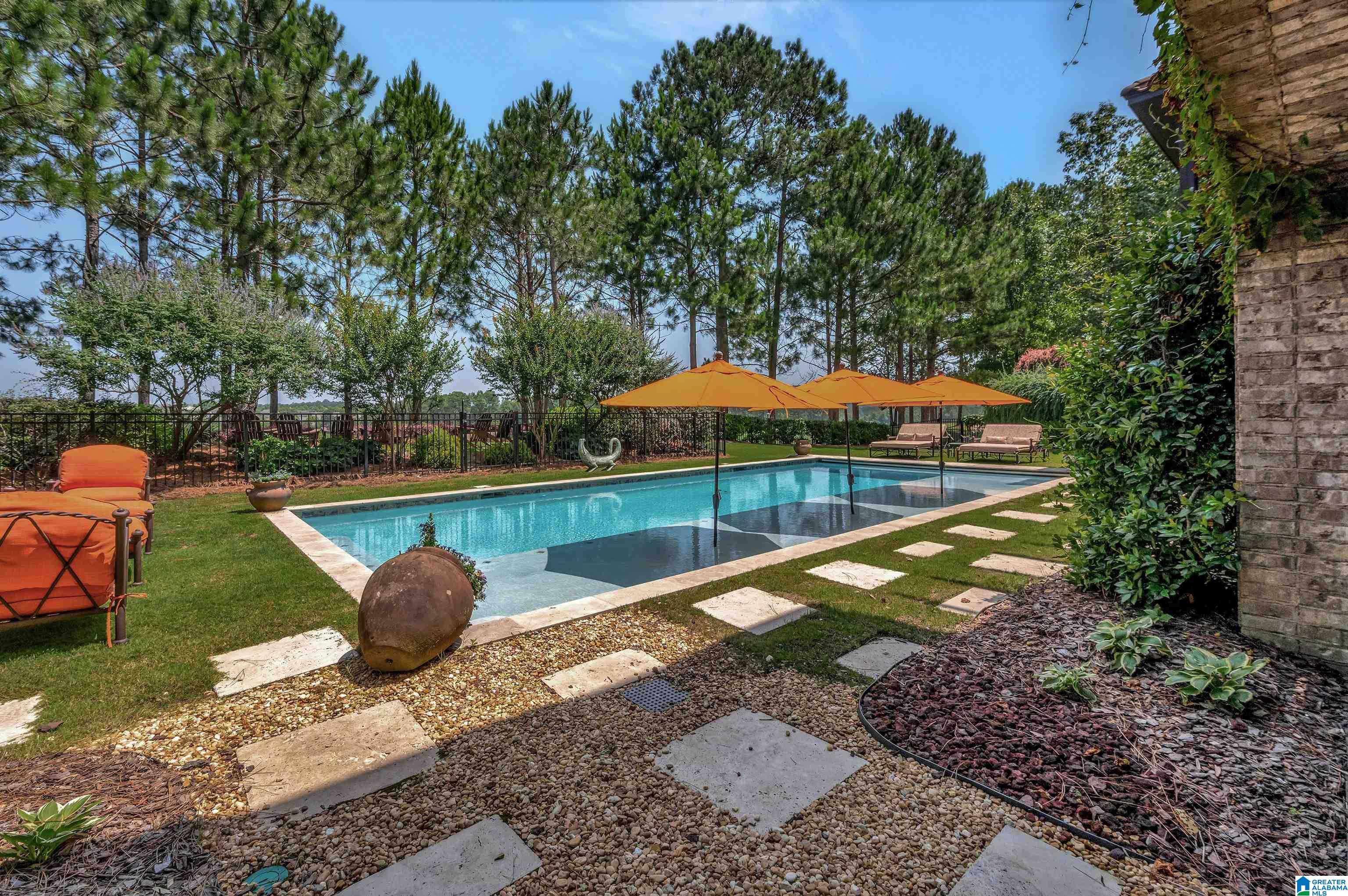 2436 Glasscott Point Birmingham, AL 35226 - Photo 35 of 49
