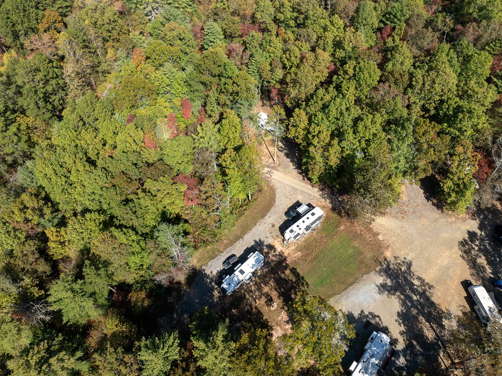 90 Sandy Gap Road Murphy, NC 28906 - Photo 12 of 23