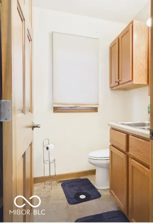 $275,900 | 8746 South Valentine Road, Claypool, IN 46510