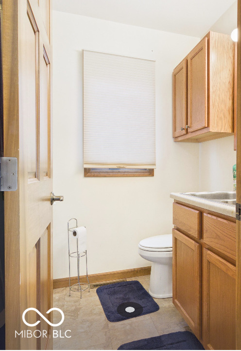 8746 South Valentine Road Claypool, IN 46510 - Photo 11 of 29