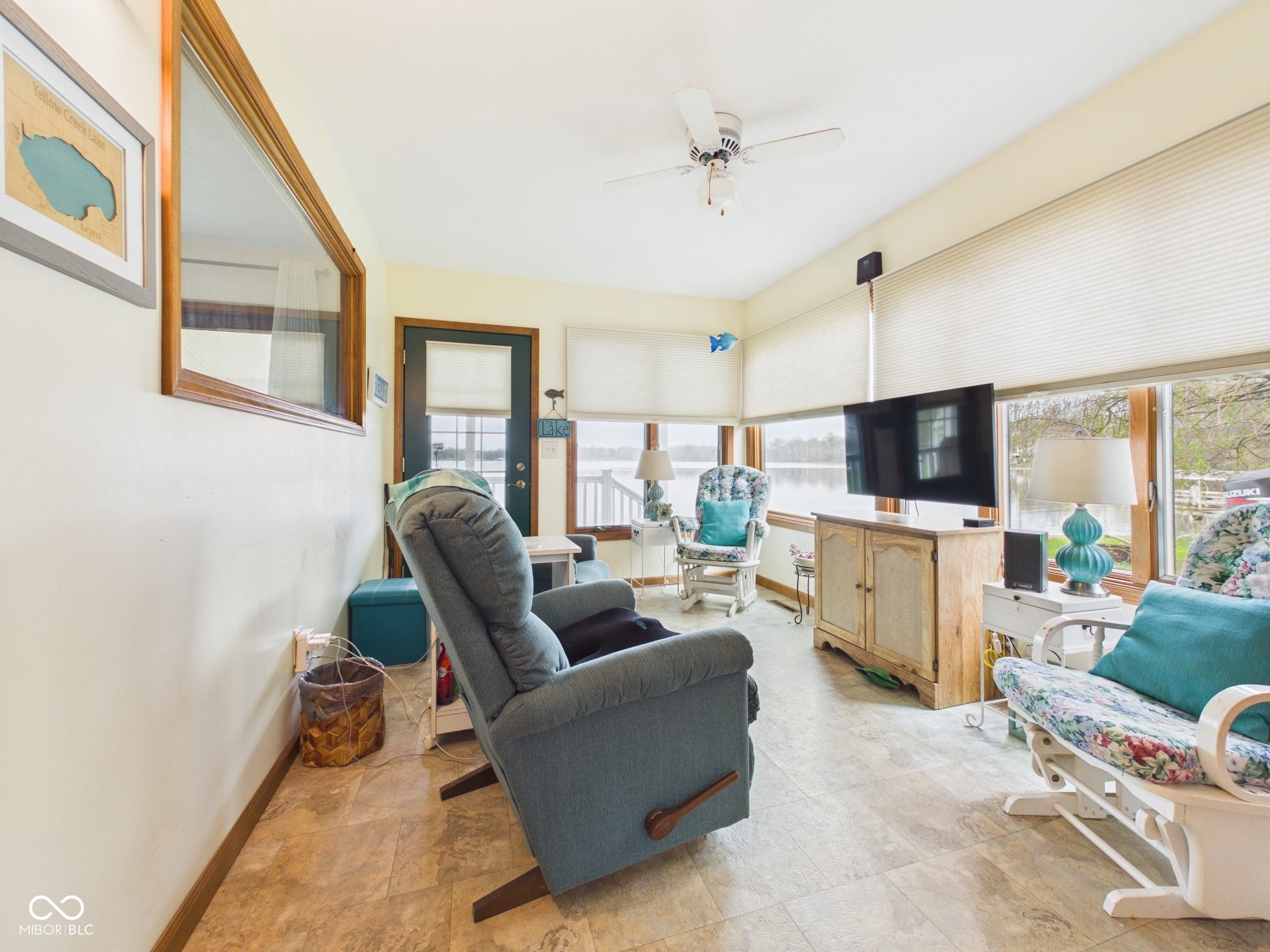 8746 South Valentine Road Claypool, IN 46510 - Photo 12 of 29