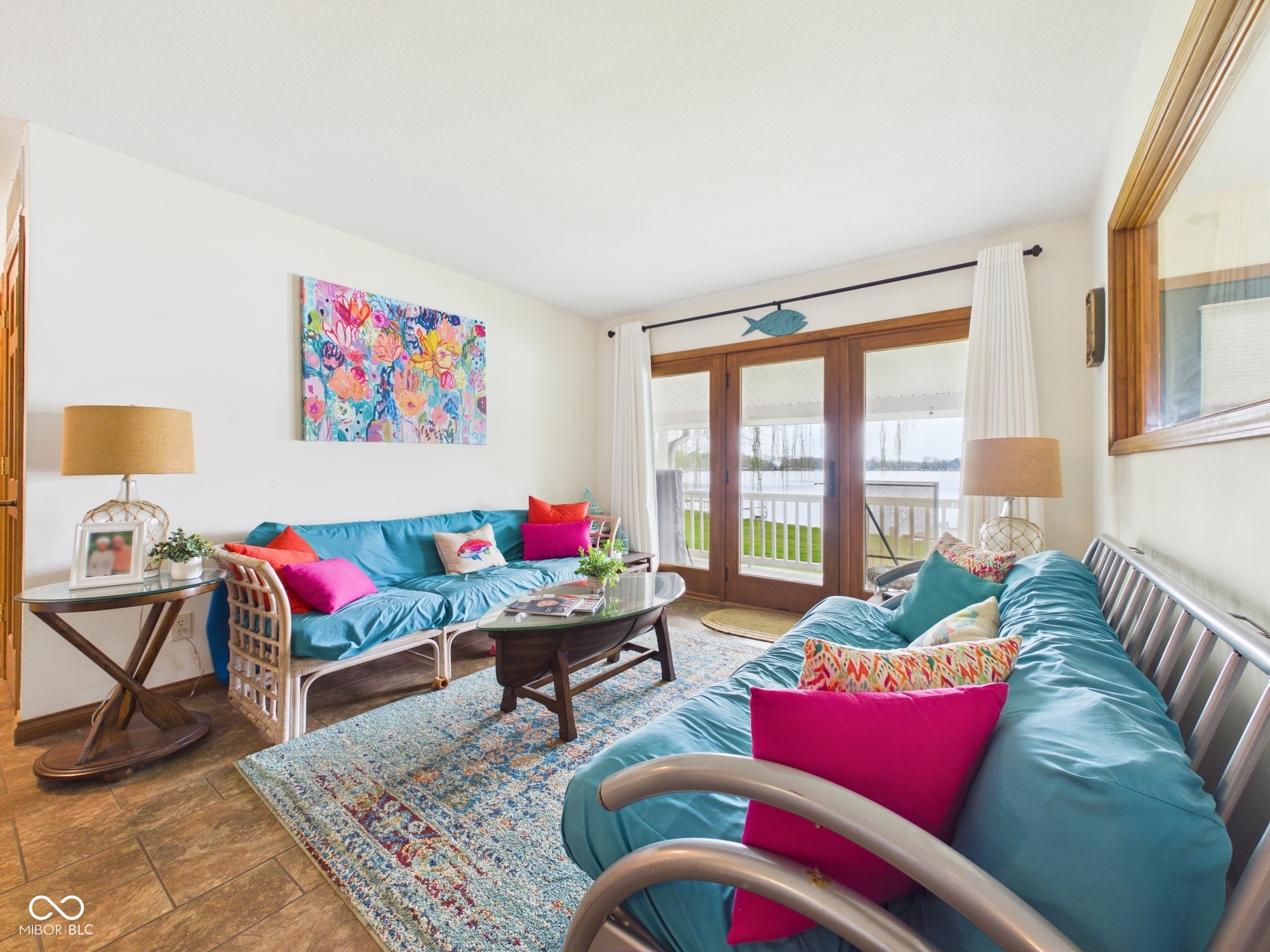 8746 South Valentine Road Claypool, IN 46510 - Photo 15 of 29