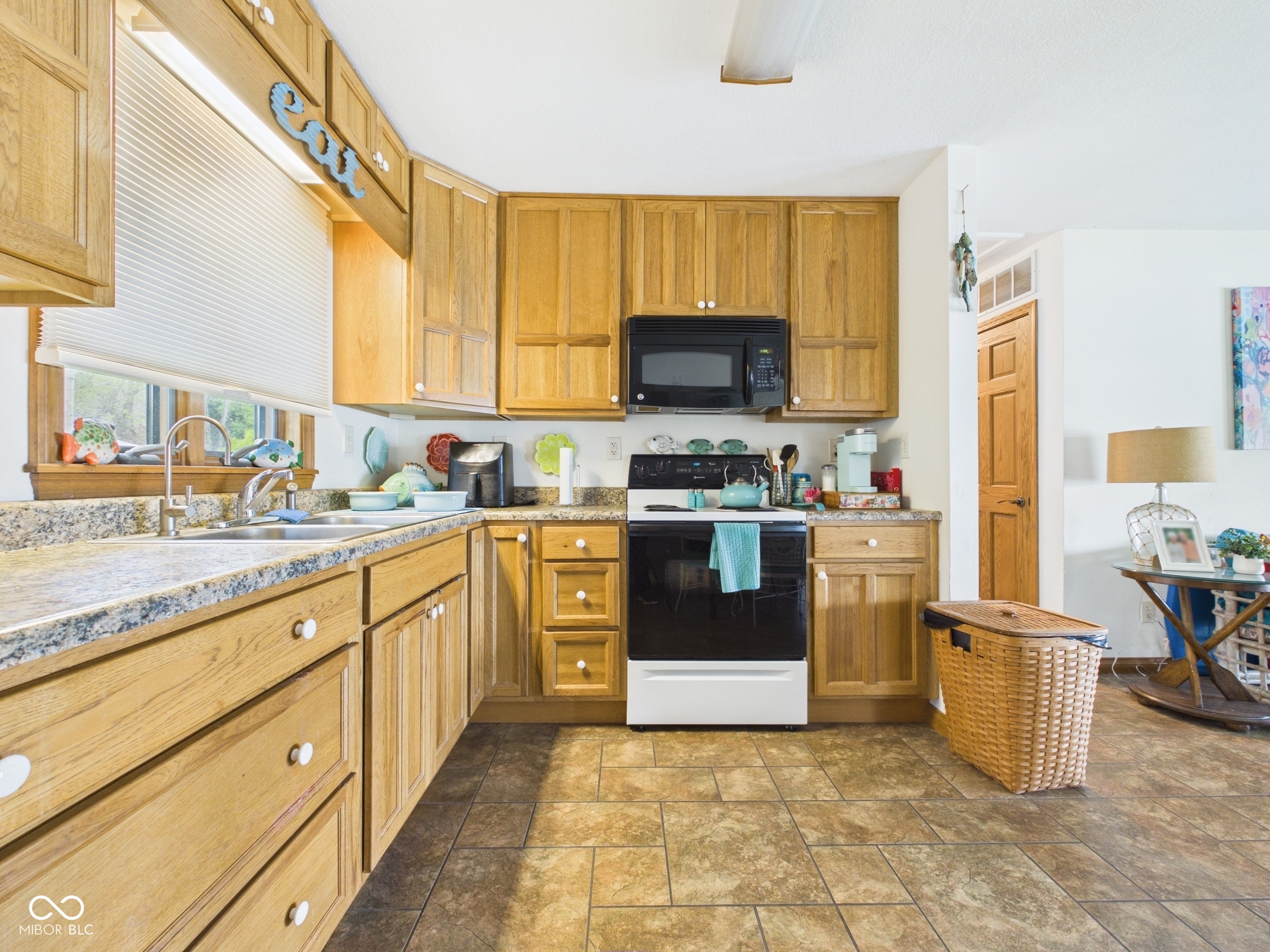 8746 South Valentine Road Claypool, IN 46510 - Photo 19 of 29