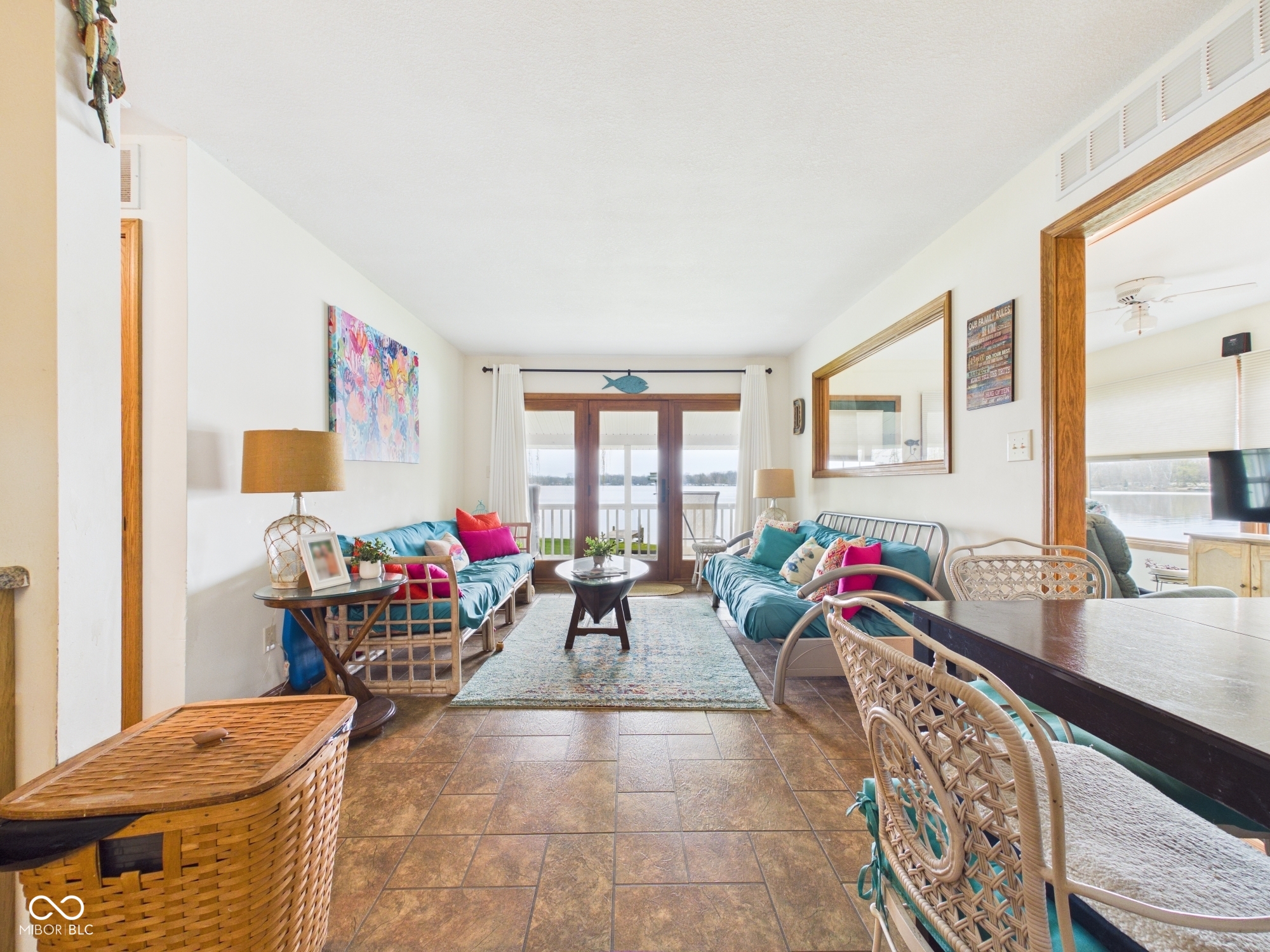 8746 South Valentine Road Claypool, IN 46510 - Photo 20 of 29