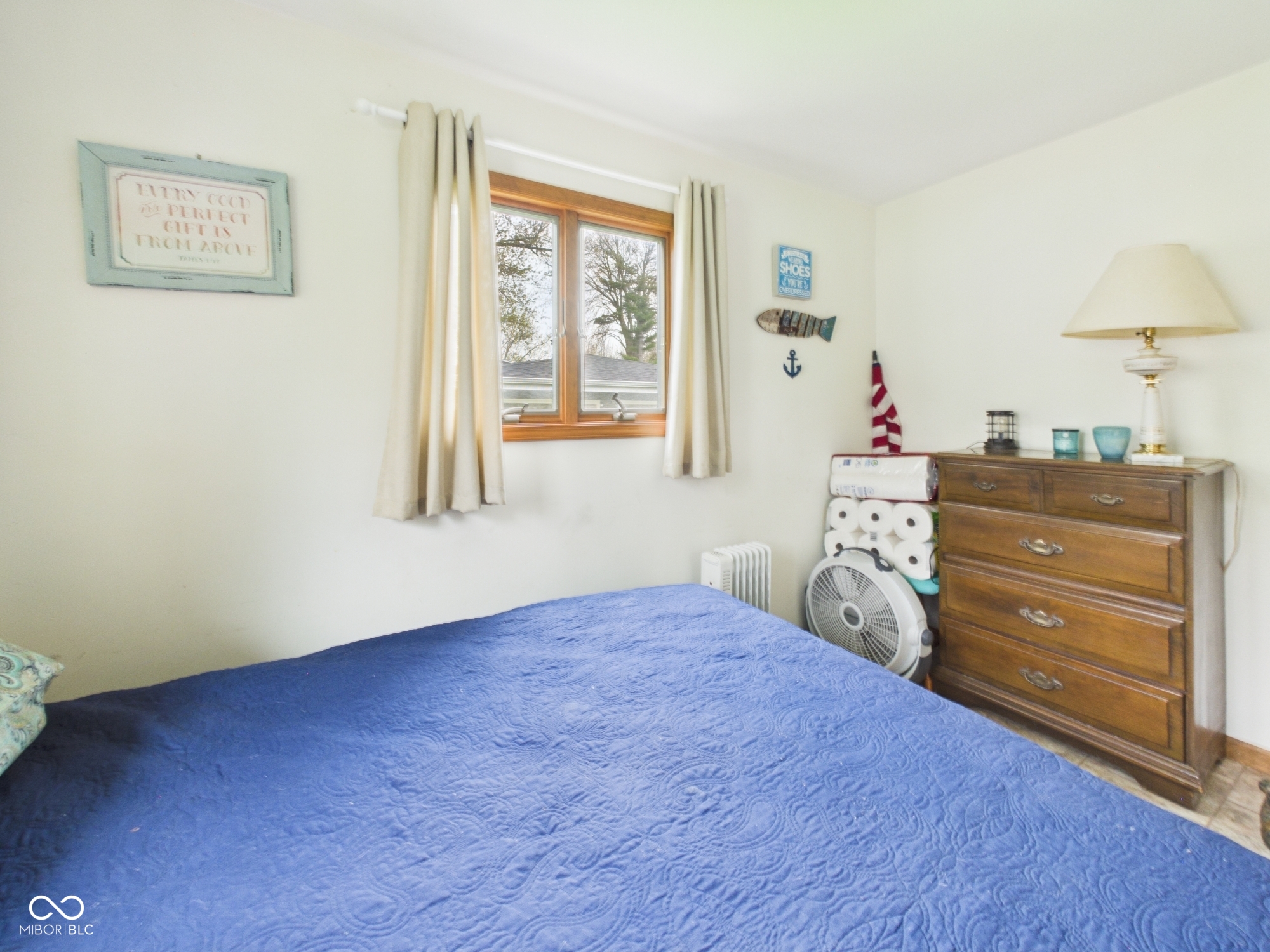 8746 South Valentine Road Claypool, IN 46510 - Photo 23 of 29