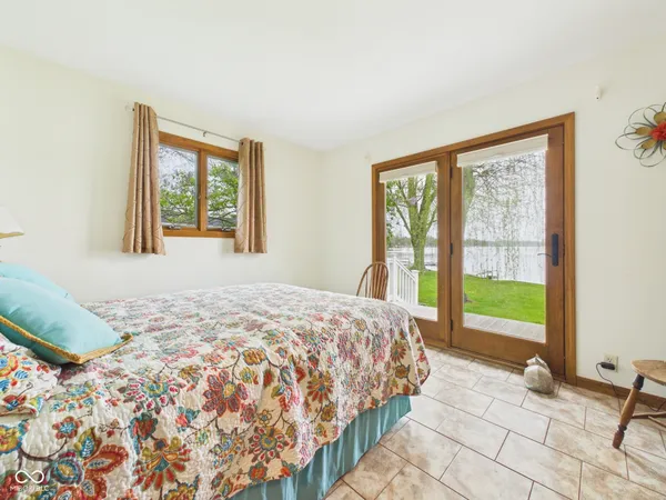 $275,900 | 8746 South Valentine Road, Claypool, IN 46510