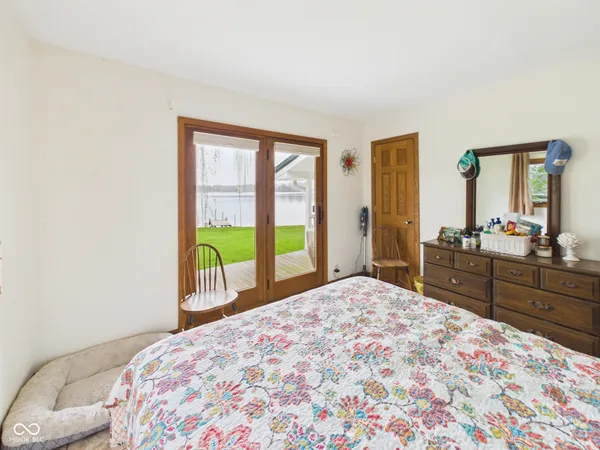 $275,900 | 8746 South Valentine Road, Claypool, IN 46510