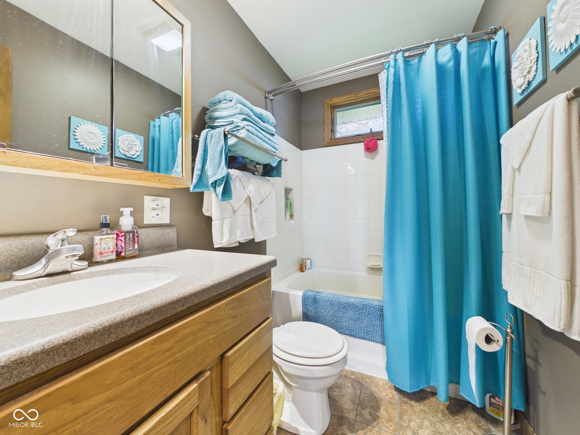 8746 South Valentine Road Claypool, IN 46510 - Photo 28 of 29