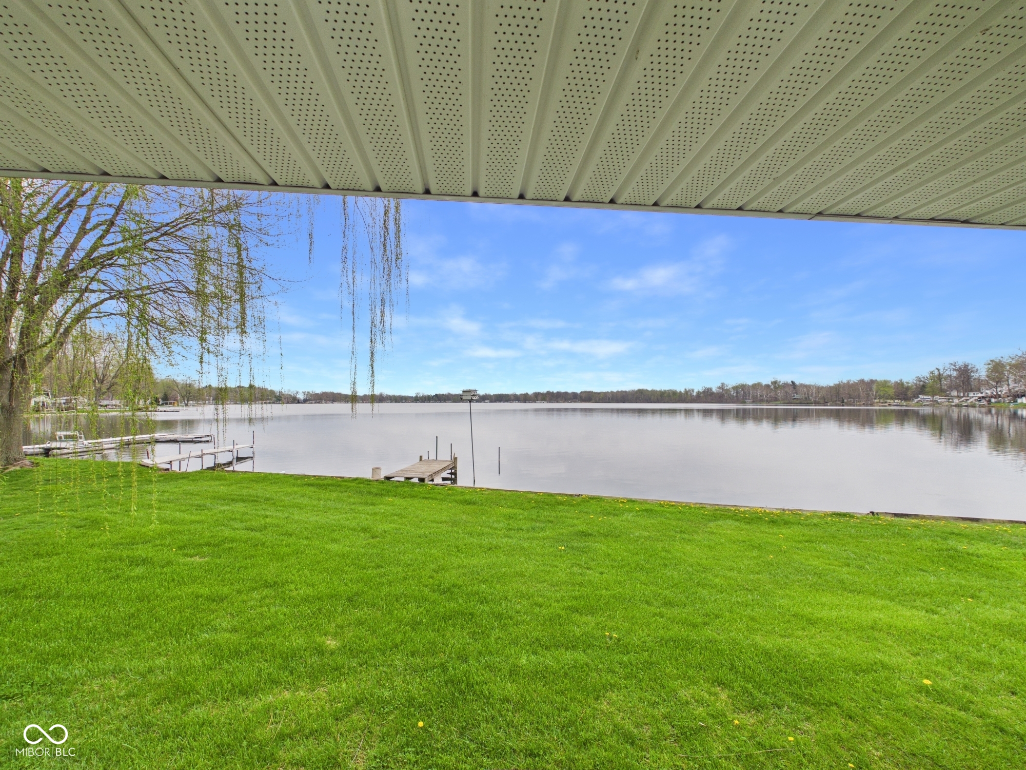 8746 South Valentine Road Claypool, IN 46510 - Photo 7 of 29