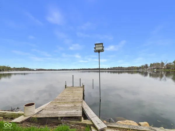 $275,900 | 8746 South Valentine Road, Claypool, IN 46510