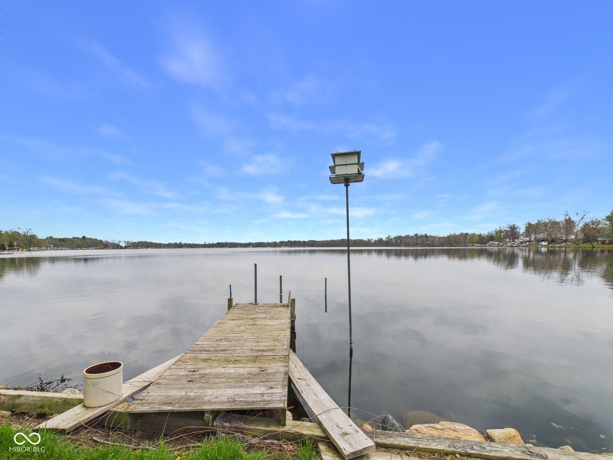 8746 South Valentine Road Claypool, IN 46510 - Photo 8 of 29