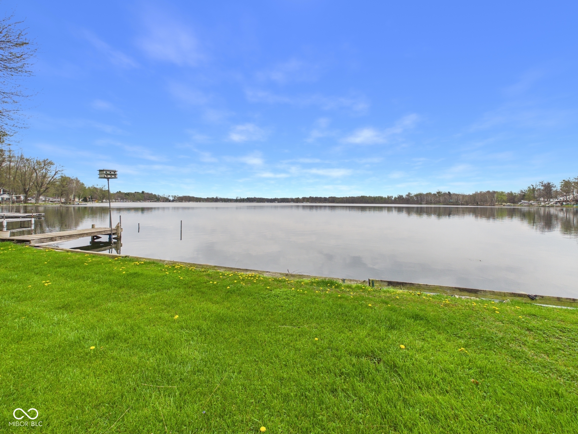 8746 South Valentine Road Claypool, IN 46510 - Photo 9 of 29