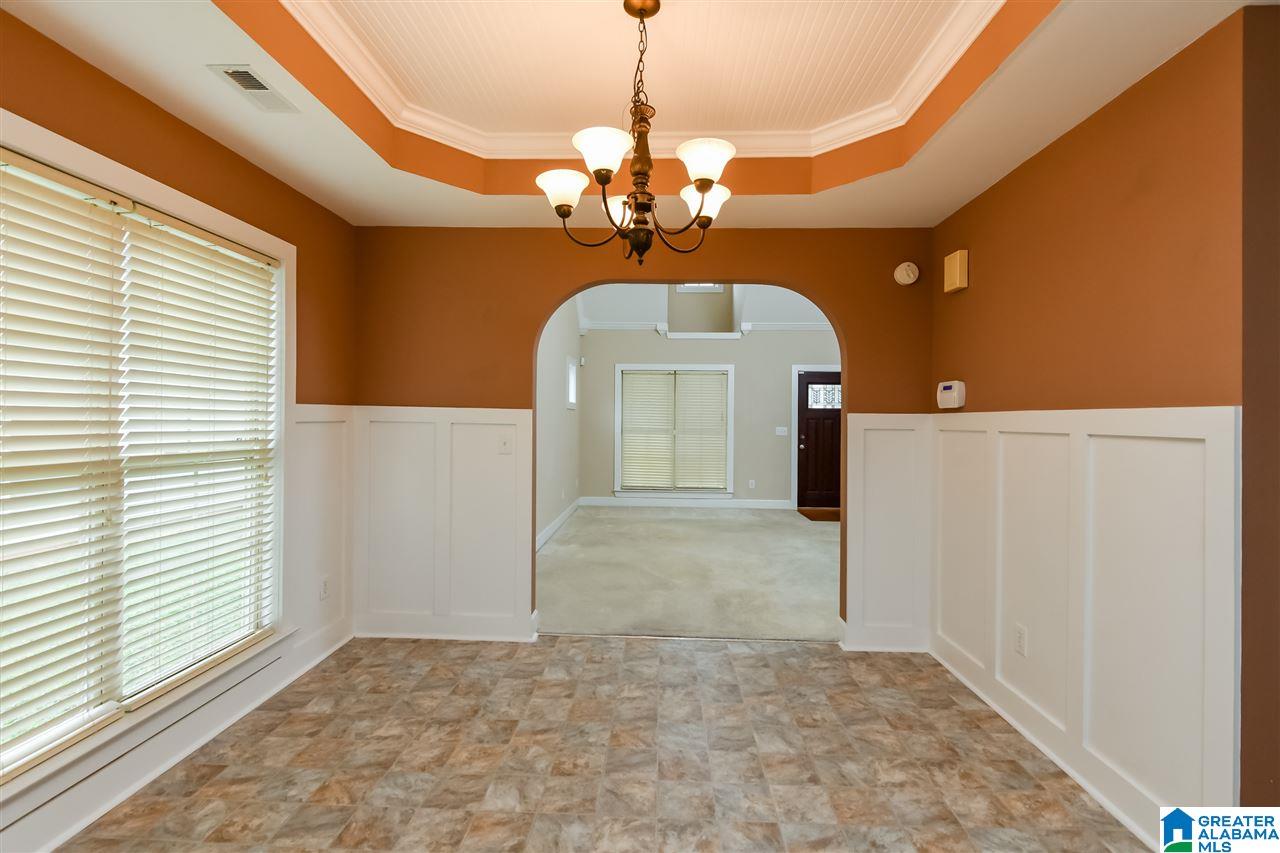 178 Creekstone Trail Calera, AL 35040 - Photo 12 of 34