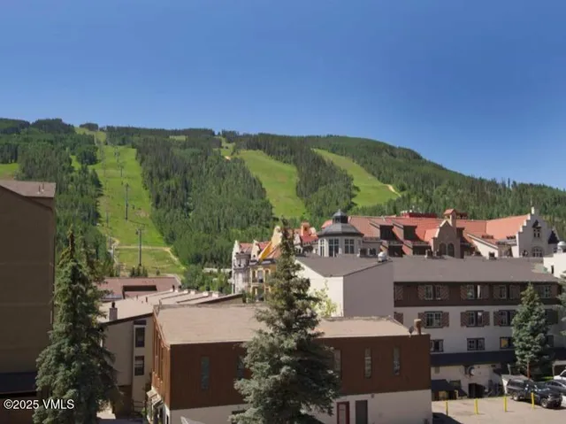 $8,000 | 508 East Lionshead Circle, Unit 310/WEEK 37, Vail, CO 81657