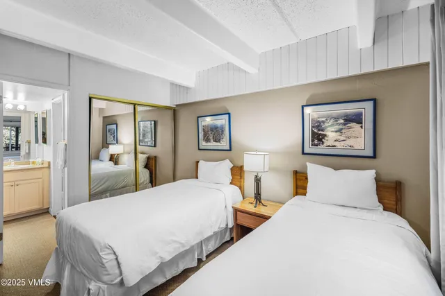 $8,000 | 508 East Lionshead Circle, Unit 310/WEEK 37, Vail, CO 81657