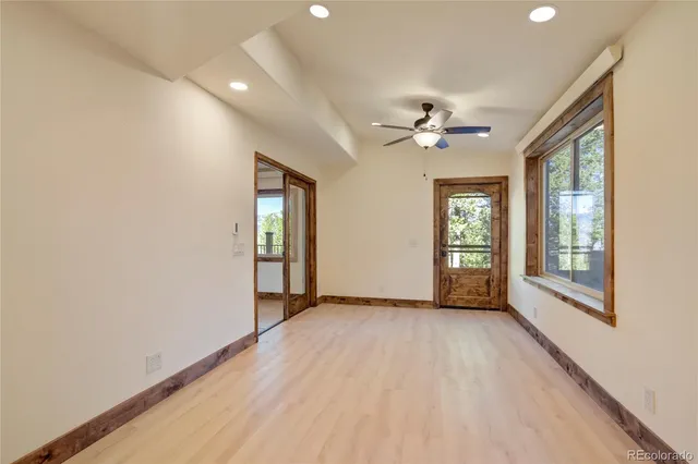 $1,199,900 | 85 Santa Fe Mountain Road, Evergreen, CO 80439