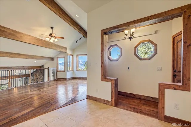 $1,199,900 | 85 Santa Fe Mountain Road, Evergreen, CO 80439