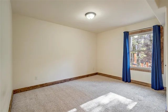 $1,199,900 | 85 Santa Fe Mountain Road, Evergreen, CO 80439