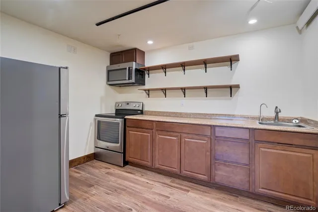 $1,199,900 | 85 Santa Fe Mountain Road, Evergreen, CO 80439