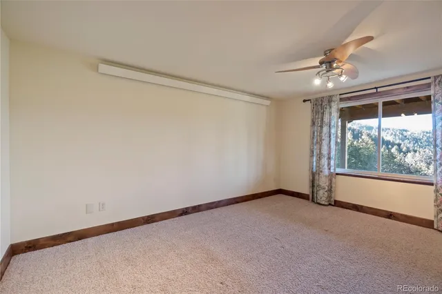 $1,199,900 | 85 Santa Fe Mountain Road, Evergreen, CO 80439