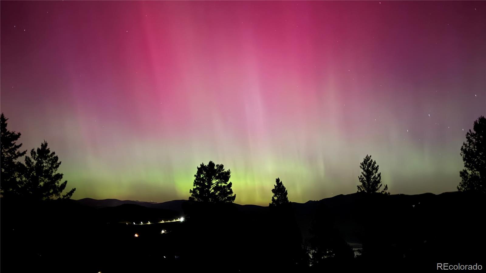 85 Santa Fe Mountain Road Evergreen, CO 80439 - Photo 44 of 47