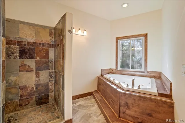 $1,199,900 | 85 Santa Fe Mountain Road, Evergreen, CO 80439