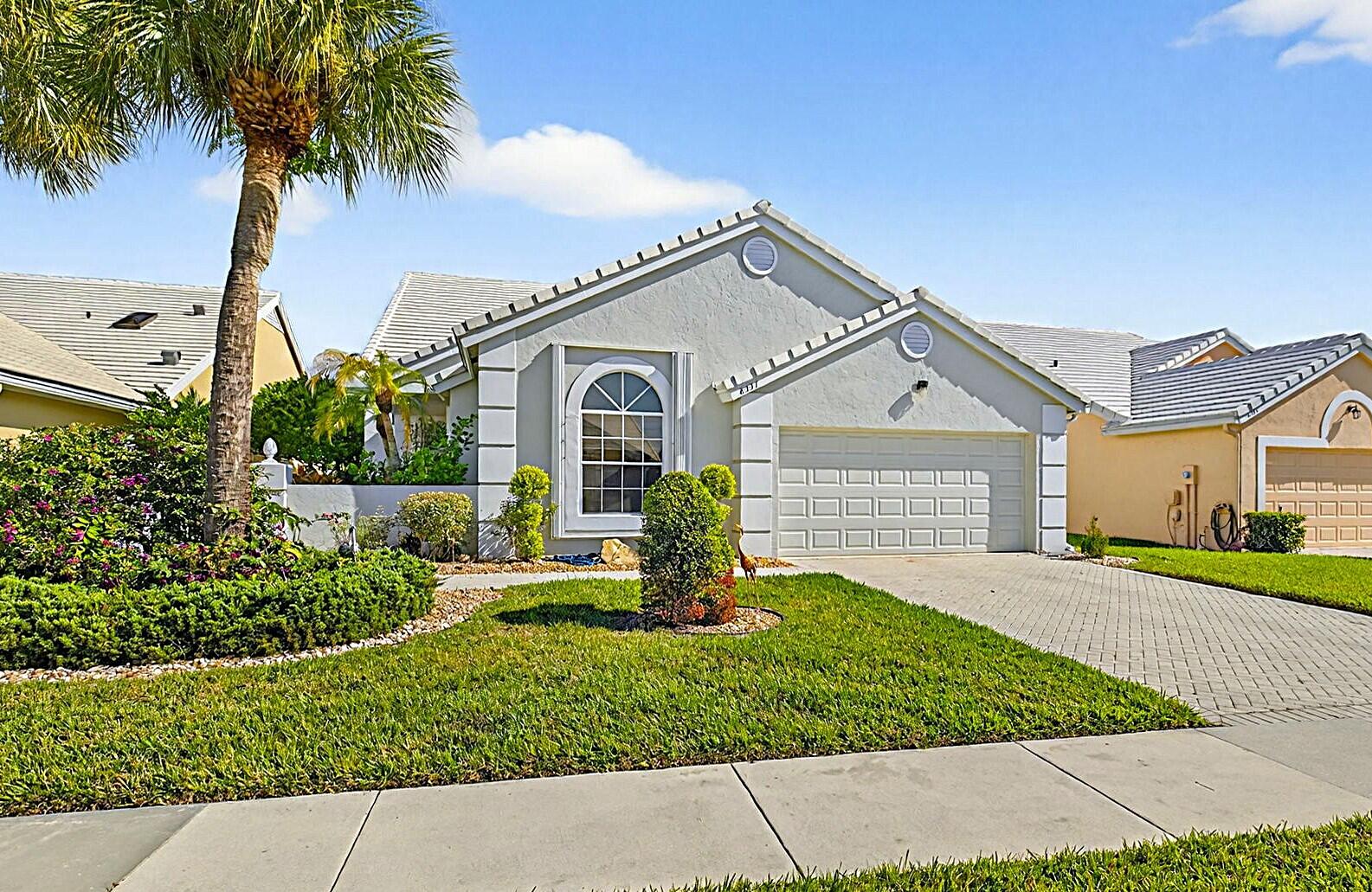 8337 Horseshoe Bay Road Boynton Beach, FL 33472 - Photo 1 of 55 3-web-or-mls-3W7A1812