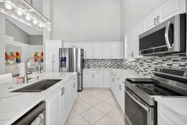 $425,000 | 8337 Horseshoe Bay Road, Boynton Beach, FL 33472