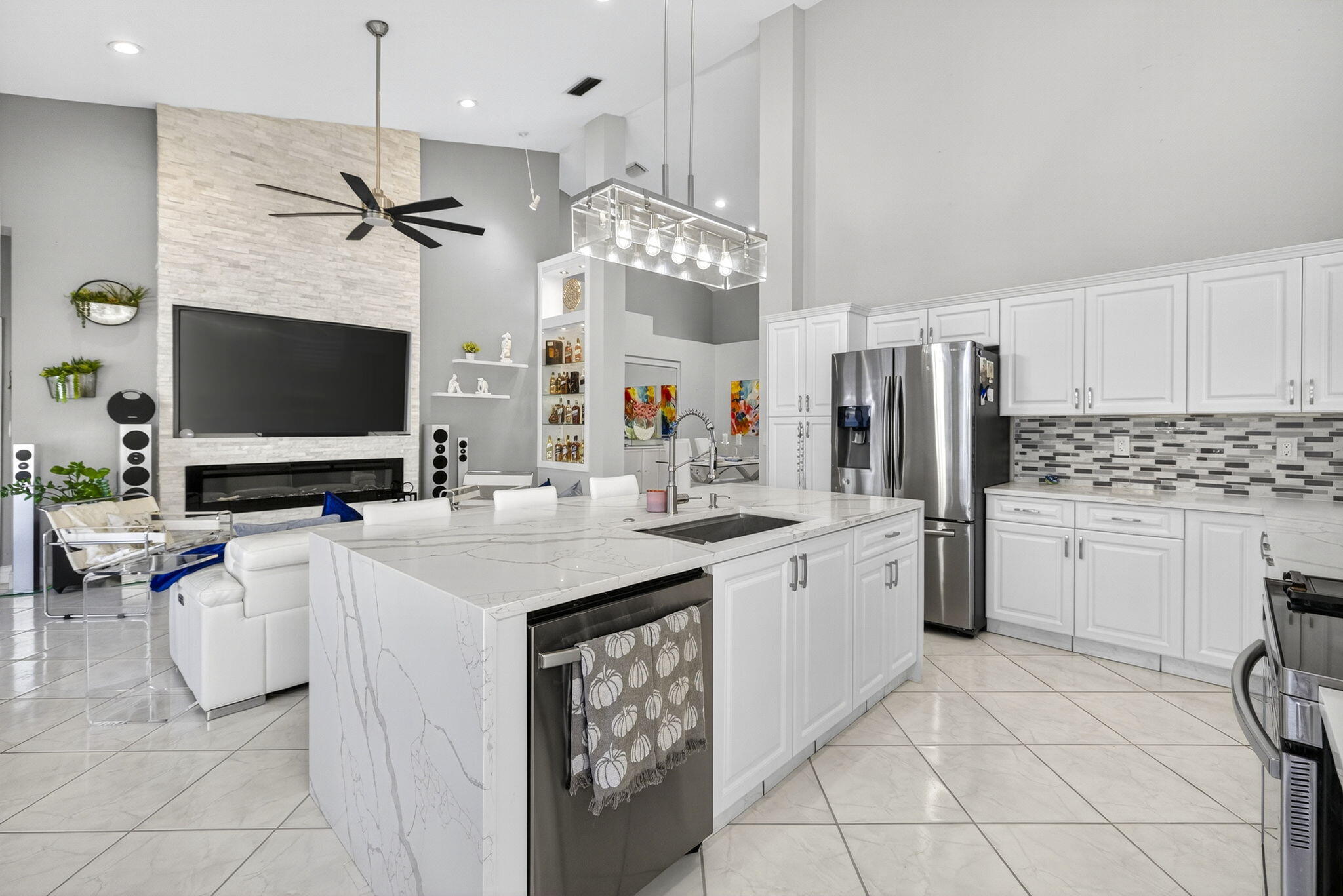 8337 Horseshoe Bay Road Boynton Beach, FL 33472 - Photo 17 of 55 20-web-or-mls-3W7A1709