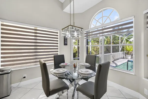 $425,000 | 8337 Horseshoe Bay Road, Boynton Beach, FL 33472
