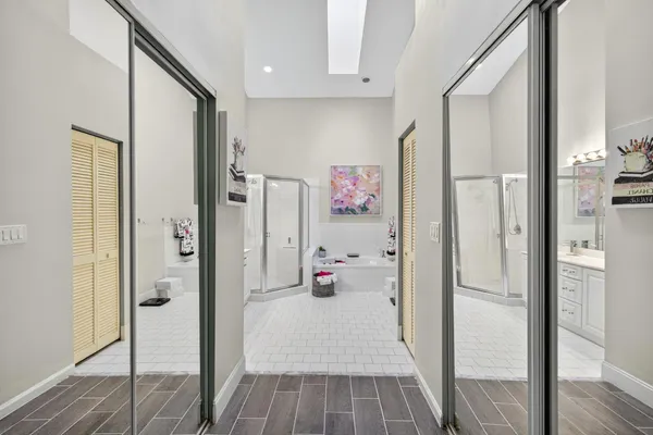 $425,000 | 8337 Horseshoe Bay Road, Boynton Beach, FL 33472