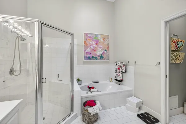$425,000 | 8337 Horseshoe Bay Road, Boynton Beach, FL 33472