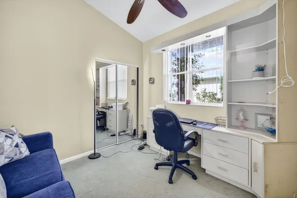 $425,000 | 8337 Horseshoe Bay Road, Boynton Beach, FL 33472