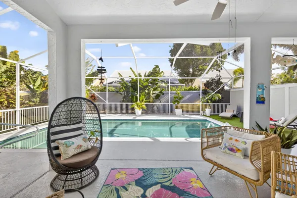 $425,000 | 8337 Horseshoe Bay Road, Boynton Beach, FL 33472