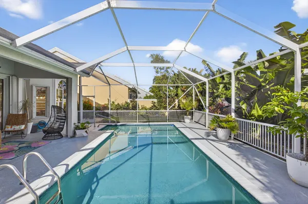 $425,000 | 8337 Horseshoe Bay Road, Boynton Beach, FL 33472