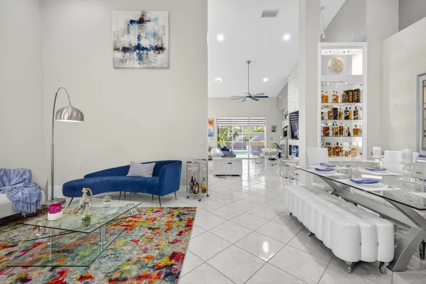 $425,000 | 8337 Horseshoe Bay Road, Boynton Beach, FL 33472