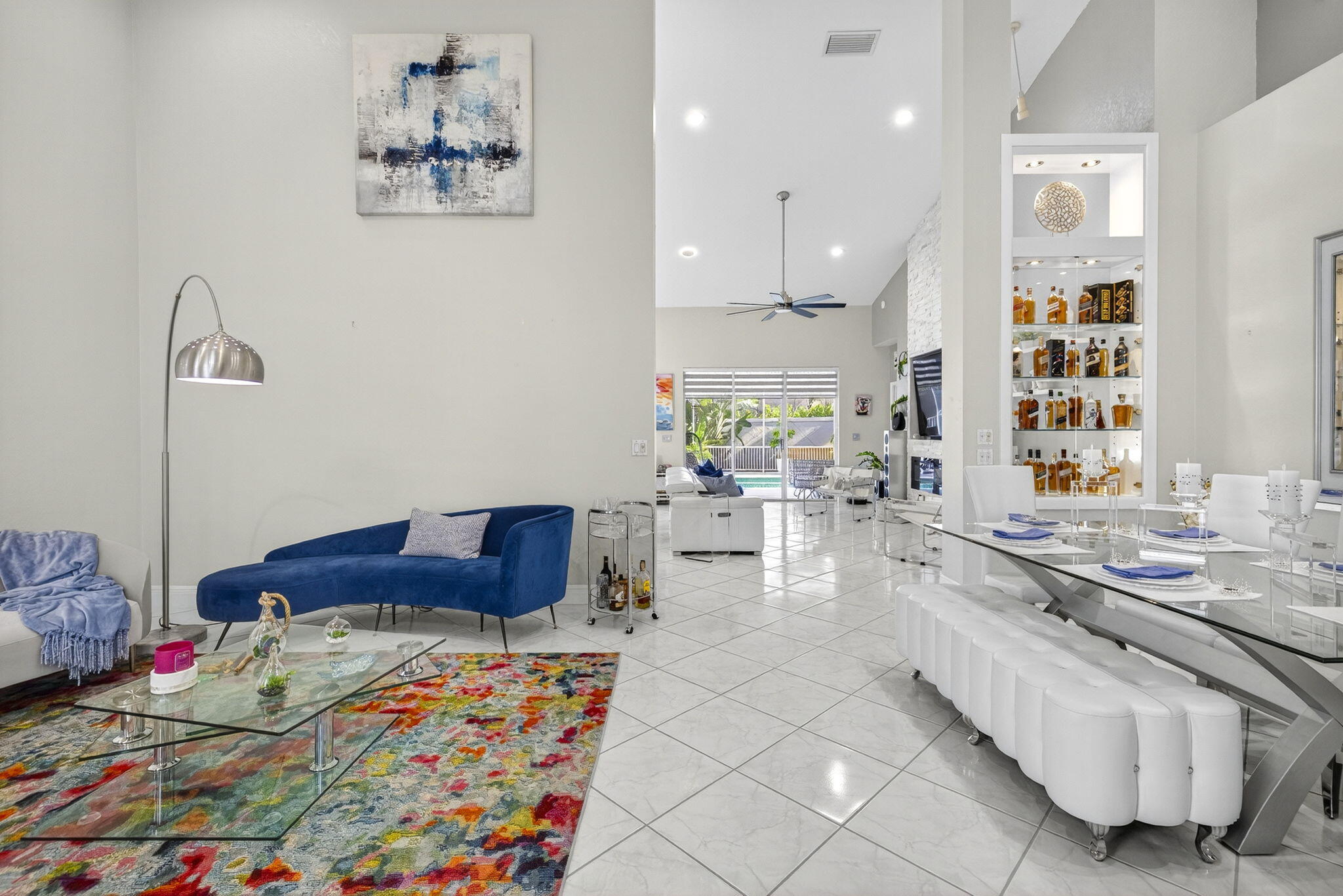 8337 Horseshoe Bay Road Boynton Beach, FL 33472 - Photo 4 of 55 5-web-or-mls-3W7A1663